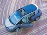 Renault Avantime 2001 года